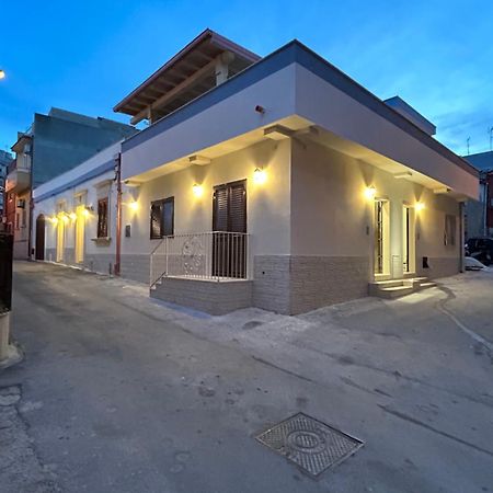 Ficodindia Pozzallo Exterior foto